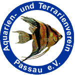 Aquarienverein